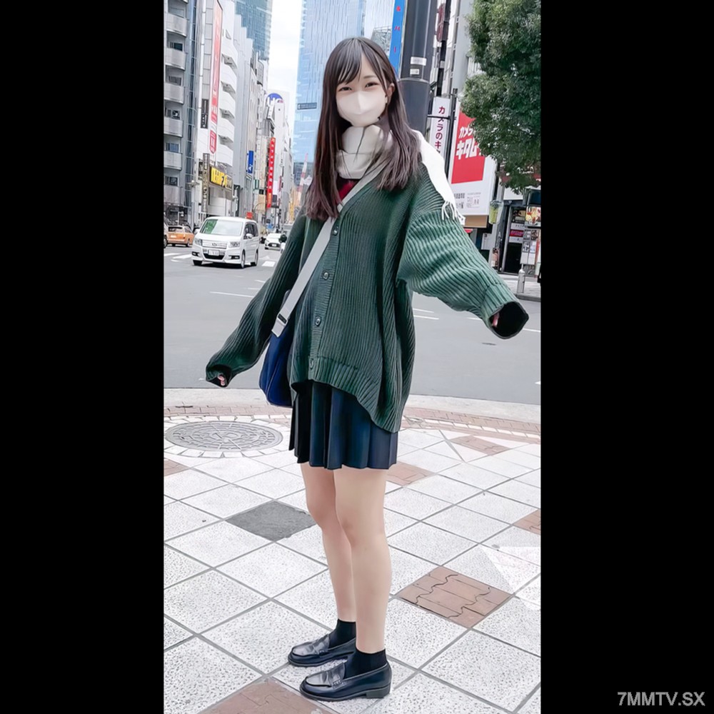 FC2-PPV 4612155 ★先着4K高画質特典★衝撃の地上波CMモデル172㎝18歳★自宅で危険日大量中出しの衝撃原版‼【原版品質】 {