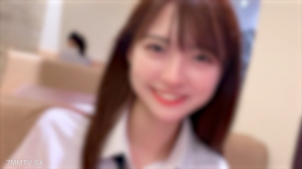 FC2-PPV 4617910 【全国1位登場】フォロワー急増中 日本一かわいい18歳衝撃の”本物”降臨。避妊具無し中出し撮影。-オリジナル映像- {