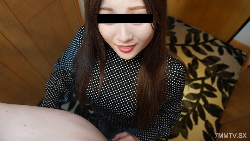 020625_01 サービス精神満点で抱き心地最高の素人お姉さん