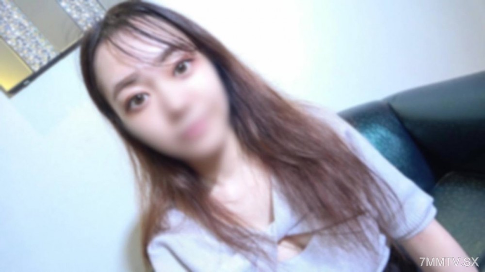 fc2-ppv 4621746 【計２作品＋おまけ：トータル２００分】春から新社会人になる美人高学歴Ｊ./Ｄ。新生活準備のため２人の男に中出しされる秘密のアルバイト。 {