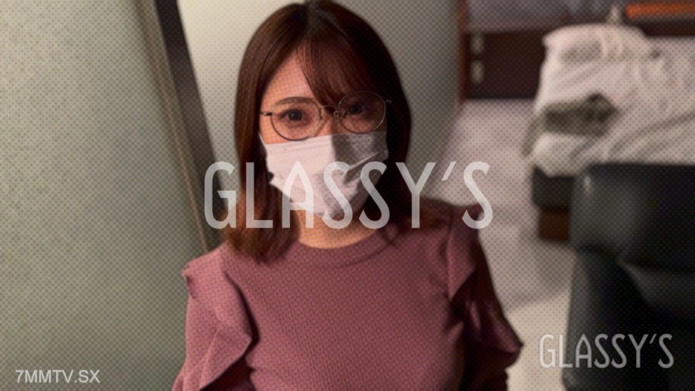 FC2-PPV 4623177 #10 可愛過ぎる美人人妻に中出し│GLASSY