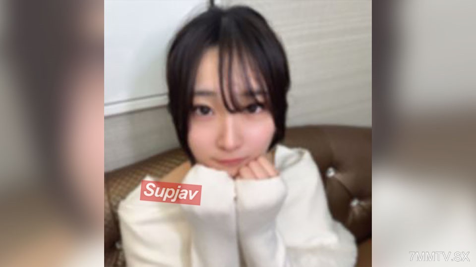 fc2-ppv 4626908 【2.作.品】あざと可愛い♡男性.経験.少.なめ♡1./9.さ.い 色白Dカップ美尻 な おんな.の._こ♡りりかちゃん!何度も膣イキ濃厚 中.出しエッチ