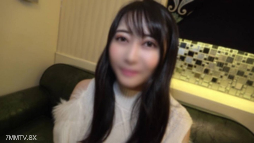 fc2-ppv 4628327 【秘蔵／中出し】生粋のお嬢様Ｊ./Ｄの超絶キレイな美ボディ。底辺男のチンポで肌を赤らめ、いやらしく身悶える姿。 {
