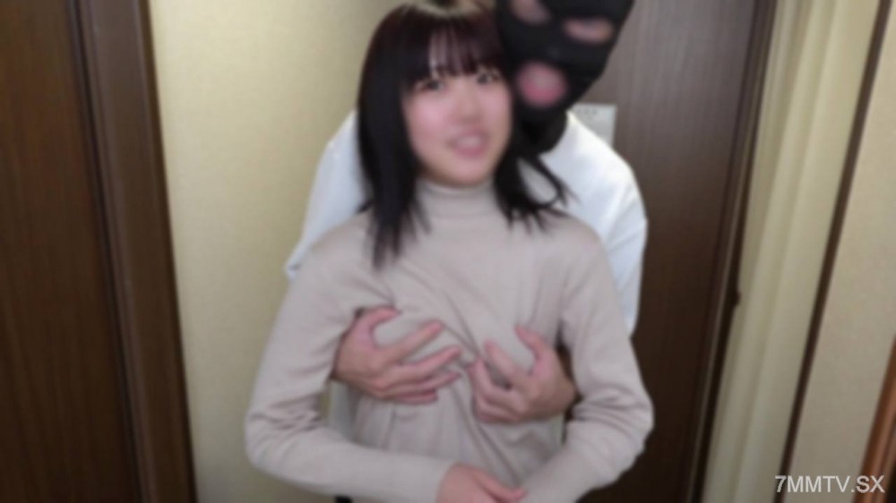 fc2-ppv 4631805 【続／４発中出し】もぎたて果実のようなフレッシュな１８歳。色白美乳な予備校生の輝く美裸体。勉強の息抜きは中出しSEXに限る！ {