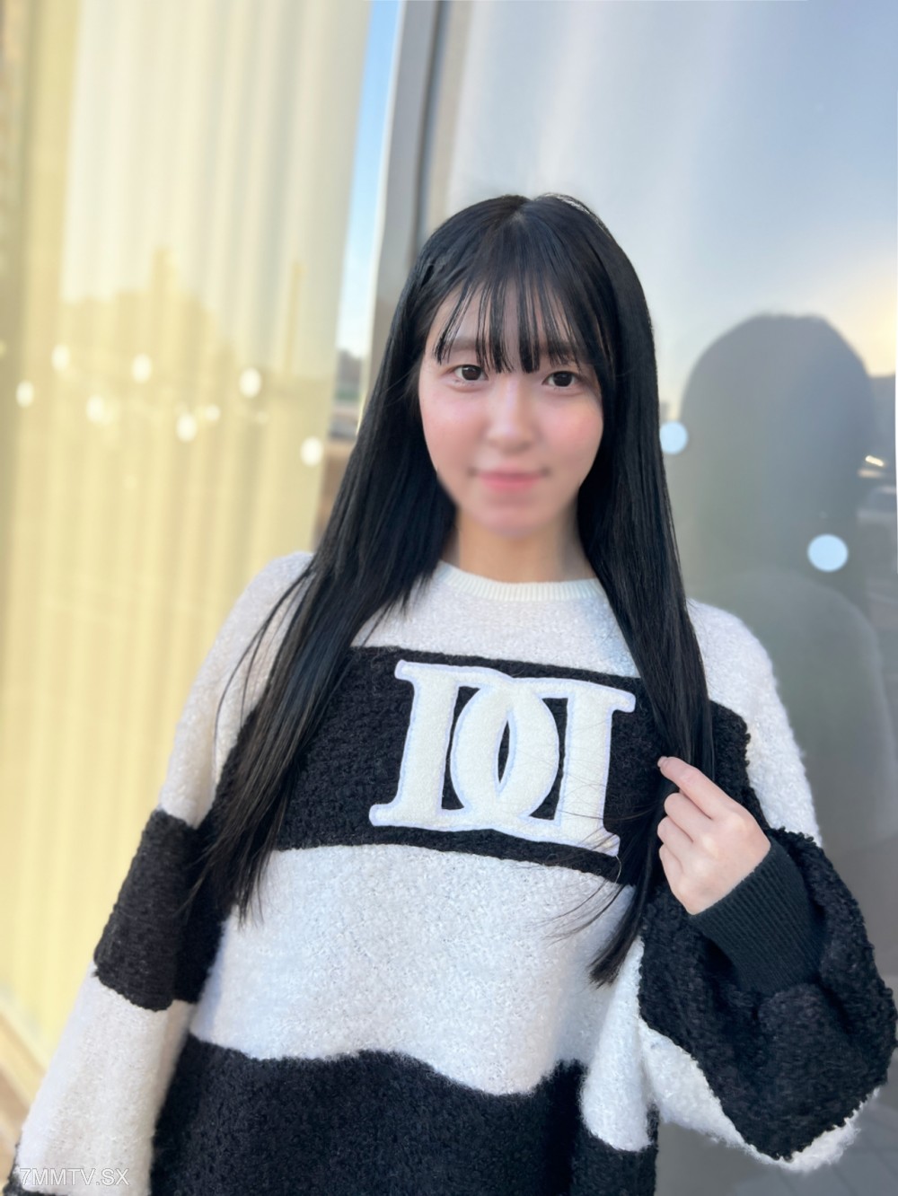 fc2-ppv 4630764 11日まで990pt!! 初撮り※19歳のムスメの美乳友達 いただきます「先っちょだけ？」マッチョのDNAをしっかり中出し {