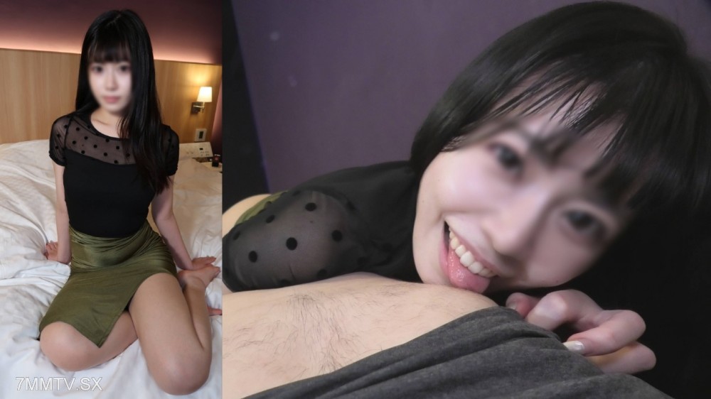 FC2-PPV 4632365 [即ハメ中出し素人妻］無修正【清楚な佇まいの元受付嬢】顔良し身体良し性格良し♡某医療クリニック突然破産で生活費の為➡個撮決意！その実どうしようもなく淫乱な肉欲妻大興奮⤴中出し3発
