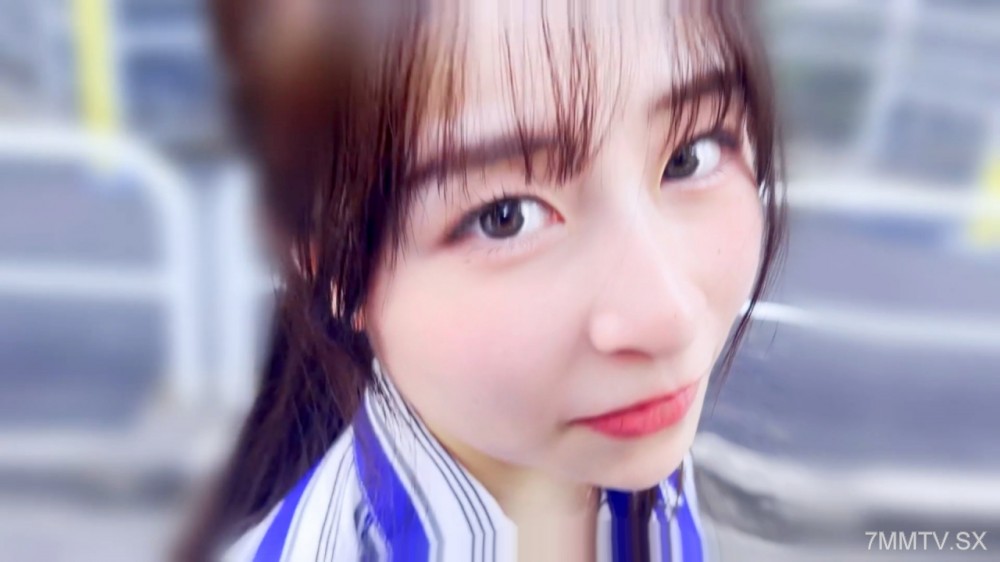 FC2-PPV 4633804 【本物アナ】アイドル顔で人気の『元地方局アナウンサー』ガチ出演。史上初となる本人ハメ撮り初公開。※順次値上げ {