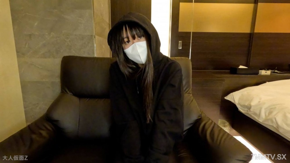 FC2-PPV 4633775 【素人初撮り】はづき(18) 173cm58kgのモデル体型ちっぱいの初中出し。最初は緊張していましたが、じっくり責めたら連続イキしていました。 {