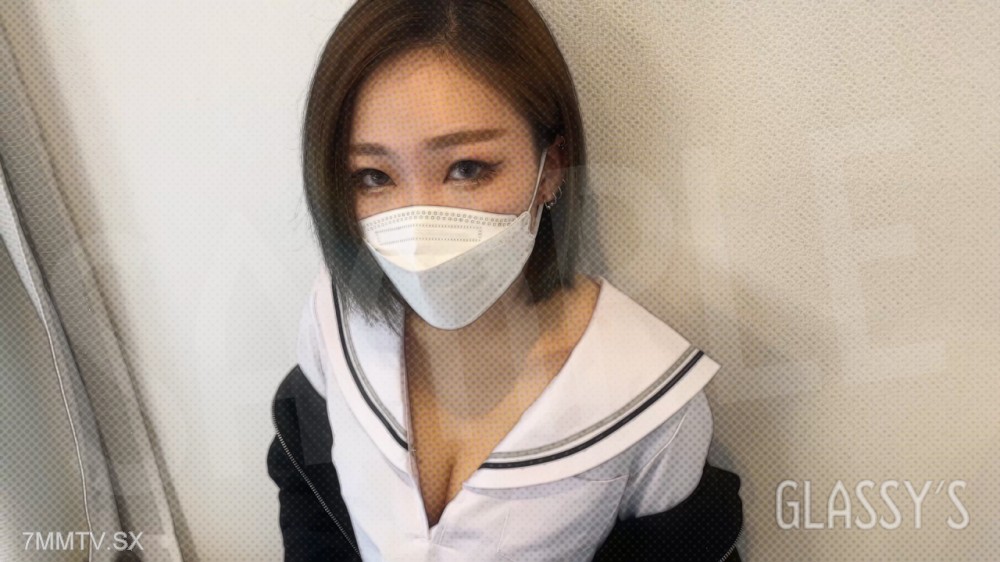 FC2-PPV 4634160 #11 美人過ぎる18歳の巨乳女性に連続射精│GLASSY