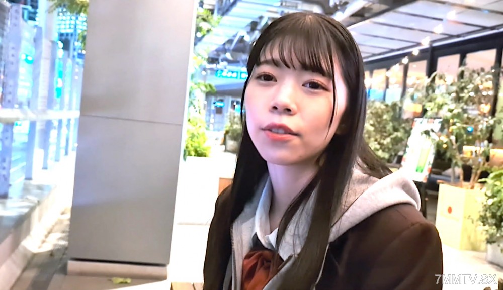 fc2-ppv 4629991 ”過去最高クラス”のピンクすじまんこに中出し ガチガチに勃起したおじさんの肉棒で一晩中突かれまくりました かなちゃん [有]