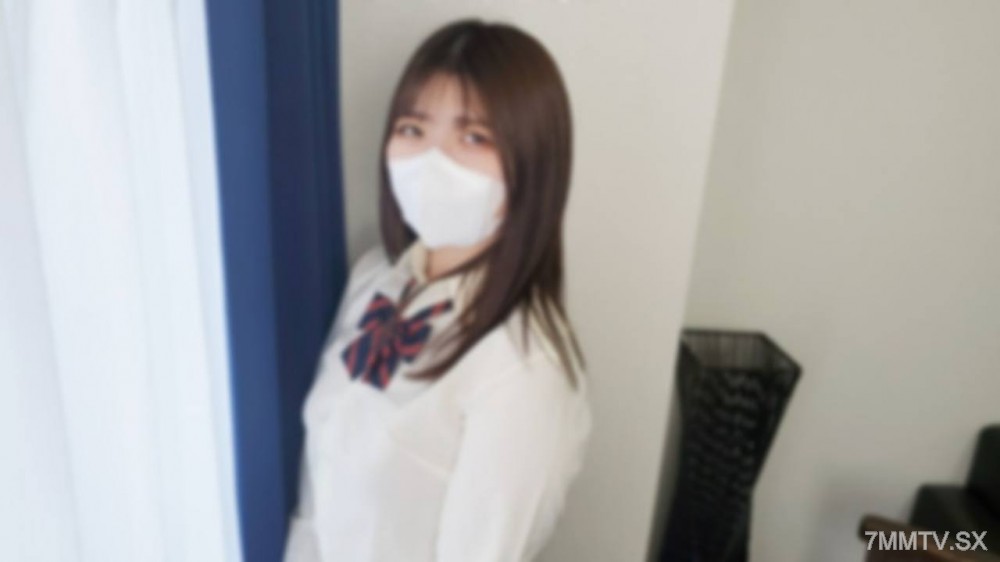 fc2-ppv 4635862 ♡3/9迄半額【無・素人】脱毛サロンスタッフ２２歳！またもや極太マラでバスバス突かれイキまくり！制服姿でチン●スまで たっぷりおしゃぶり！バック大好きな完全素人の本気のあえぎがエロ過ぎる！ {