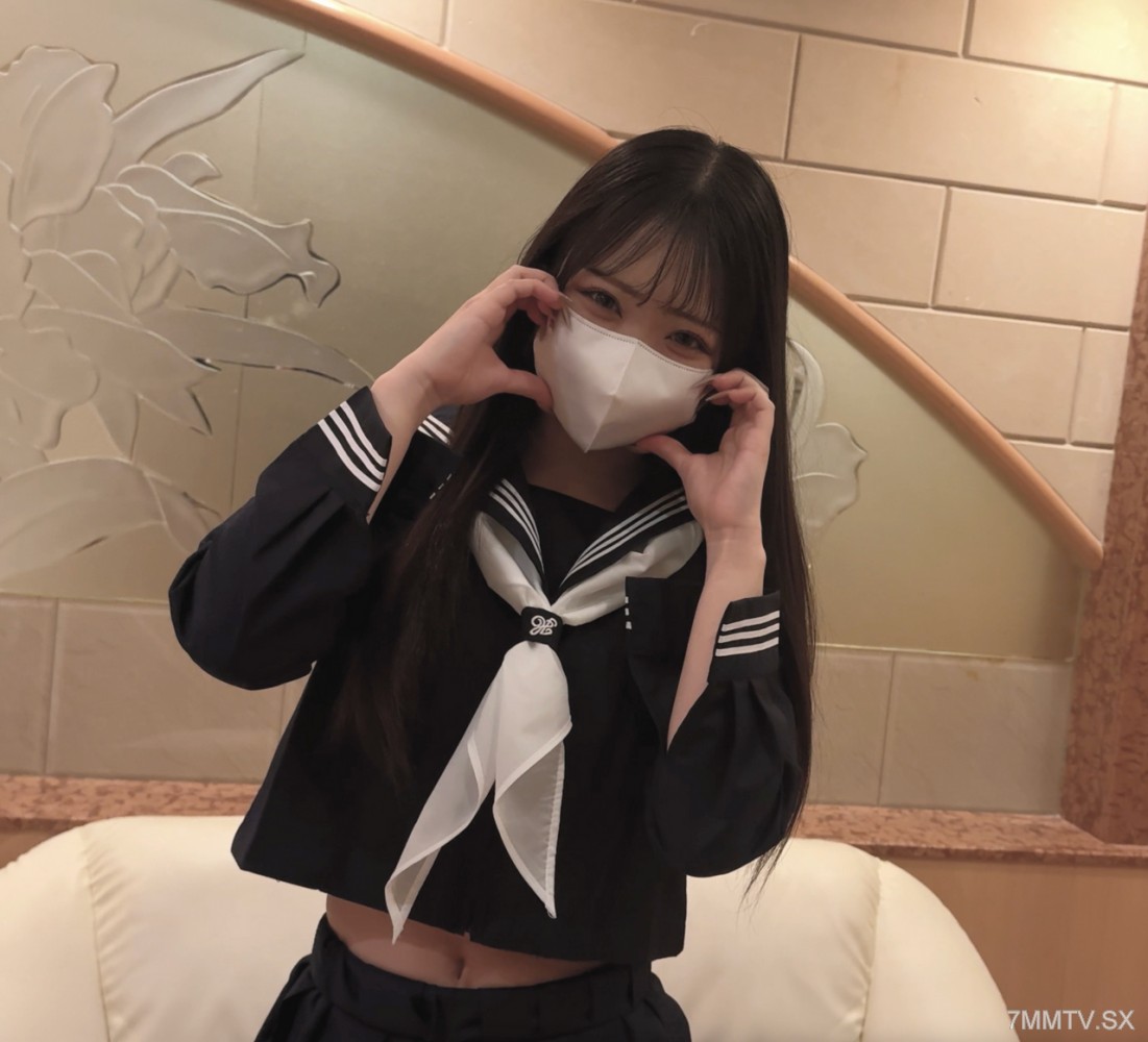 FC2-PPV 4635900 【夢幻】元サ◯カー部マネ◯ジャーの18のEカップりむちゃん制服で初撮影で生ハメ、大量濃厚精液で顔射、口内発射で！！！２本分一挙公開。限定。再販一切無し。早期限定特典。〜購入逃したら後悔します。 {
