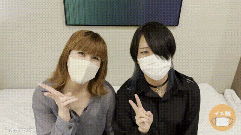 FC2-PPV 4618534 [超お得パック] 可愛い男の**と外国語教師のアナル開発合宿 IMEDAMAFC2 {