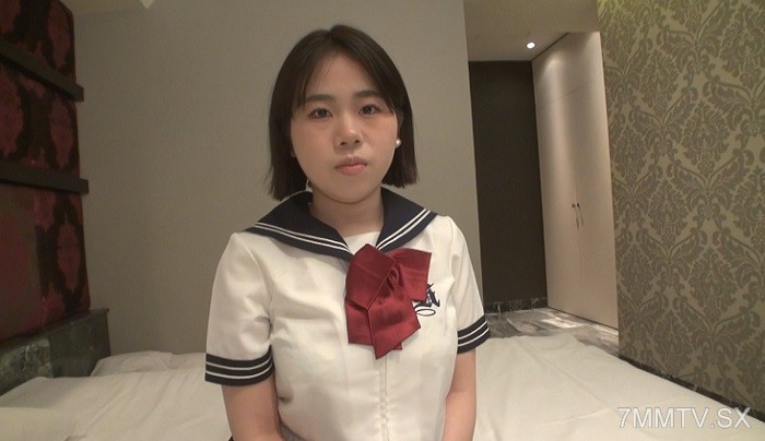 fc2-ppv 4639956 【無修正・初撮り】 ★あざとカワイイ(18歳) Fカップ地下アイドルと密着イチャはめセックス!! オトコを夢中にさせる敏感オマンコ痙攣させて連続イキするエロボディーに全力中出し!!