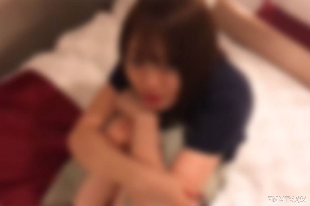 FC2-PPV 4639704 ※3/14まで90％OFF※【モ無】【素人個撮】【顔出し】重量感のあるGカップ神オッパイ・□りフェイスで彼氏より気持ちいチンポにビクつく {
