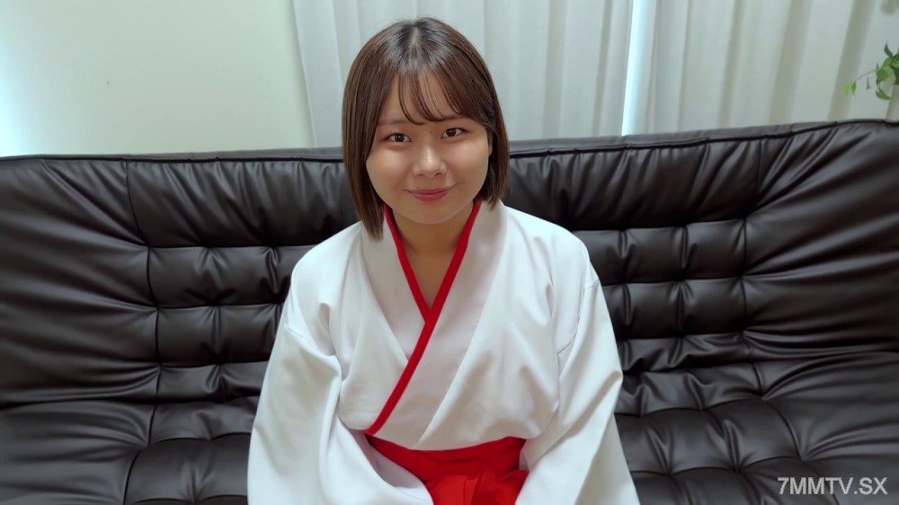 FC2-PPV 4641070 【完全ノーカット/真正発射】爆乳20代前半区役所職員の フェラ抜き５発連続ごっくん 固形ザーメンフィニッシュwith口内クラッシャー {