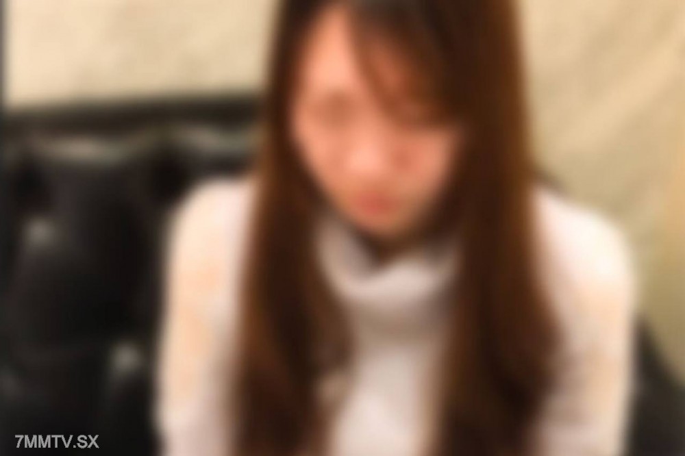 fc2-ppv 4639710 ※3/15まで90％OFF※【モ無】【素人個撮】【中出し】S級美人OLと１泊2日のハメまくり旅行 {