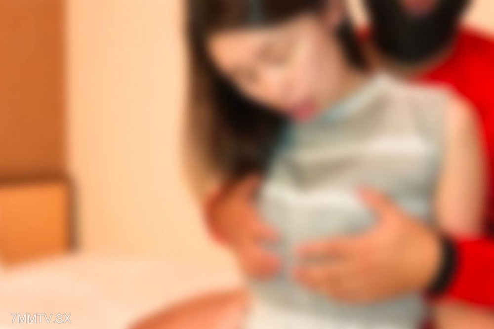 fc2-ppv 4639855 ※17日まで70％OFF※【モ無】【素人個撮】【中出し】美形人妻の早漏オマンコを濡らしてイカしまくる！！ {