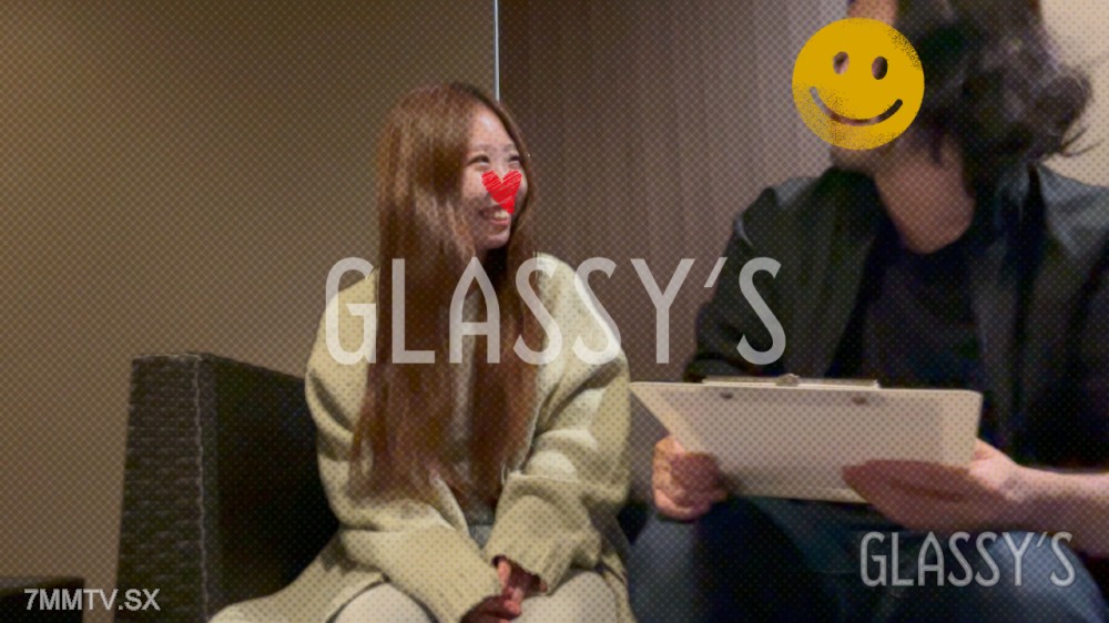 fc2-ppv 4647804 #13 **日本人美女に生ハメ中出し│GLASSY