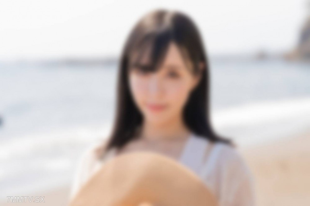 FC2-PPV 4647305 【6日間2500pt→1750pt】美巨乳モデル人妻 夫とのセレブ暮らしプライベートビデオ 生ハメ*作り映像入手 {