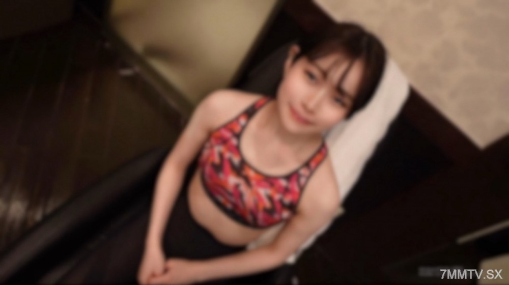 FC2-PPV 4652590 3日間！70OFF【顔出し】【短期公開】絶世美女で床上手。柔軟な美裸体の腰使いにメロメロ。。。脳筋射精 {