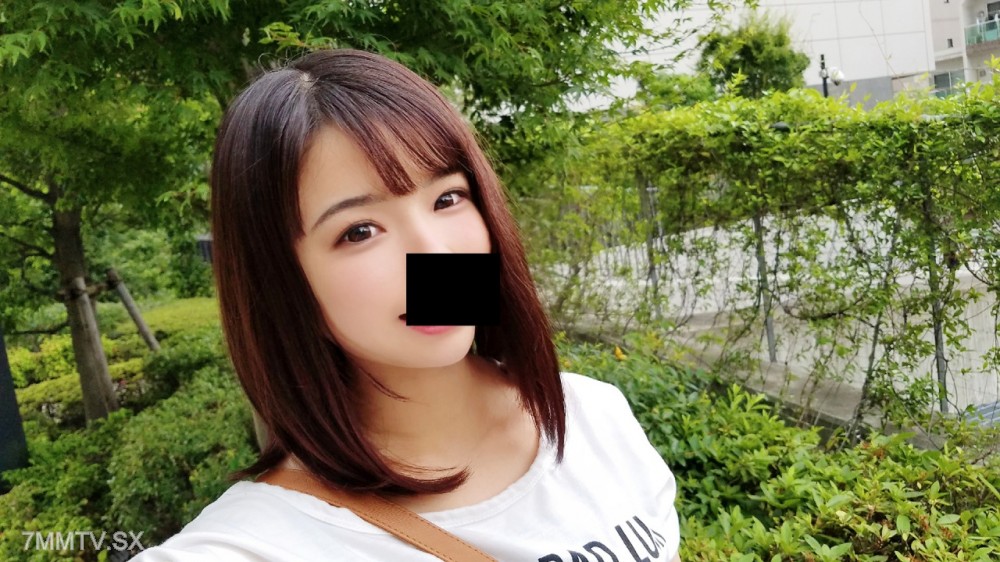 FC2-PPV 4654778 【完全顔出し】”ミスコン女王”ついに解禁。視聴必至の大量中出し希少個撮。※無くなり次第終了 {