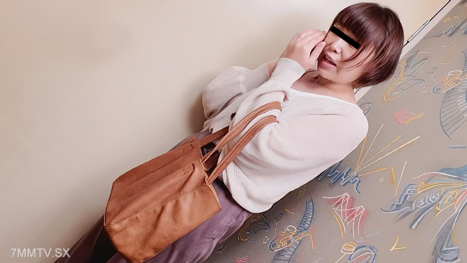 032025_100 デリヘル呼んだら隣の人妻だったので口止め中出し性交