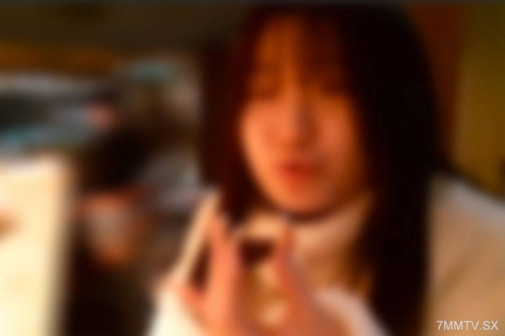 fc2-ppv 4657153 ※30日まで85％OFF※【初撮り】【モ無】【顔出し】【圧倒的透明感】敏感む◯め！感度抜群の色白スレンダー！！ {