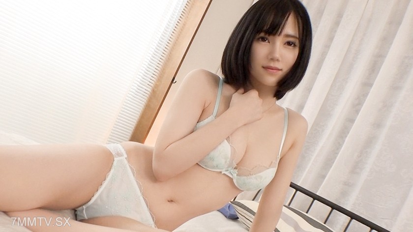 [モザイク破壊]SIRO-3759 【初撮り】ネットでAV応募→AV体験撮影 904 初撮りでこの可愛さ！このエロさ！完璧なスタイルに初々しさが重なって究極の素人SEX！特技のけん玉もちゃんと見て！！