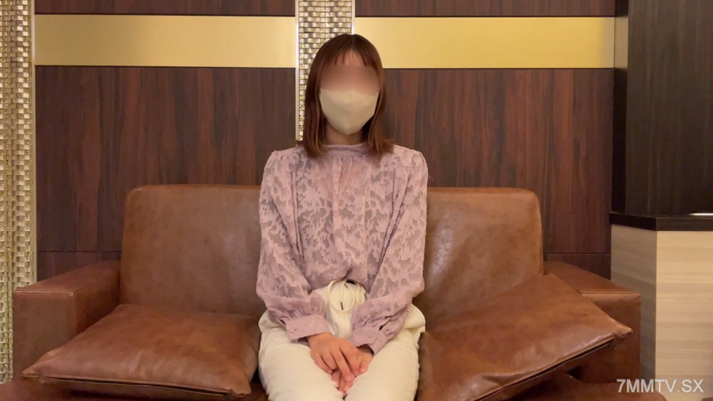 fc2-ppv 4659049 【中出し解禁】秒でイク早漏彼氏と付き合う専門学●をNTR。他人棒に植え付けられる快楽に少しずつ*.宮が下りてきて孕みたがった所で無責任中出し。 {