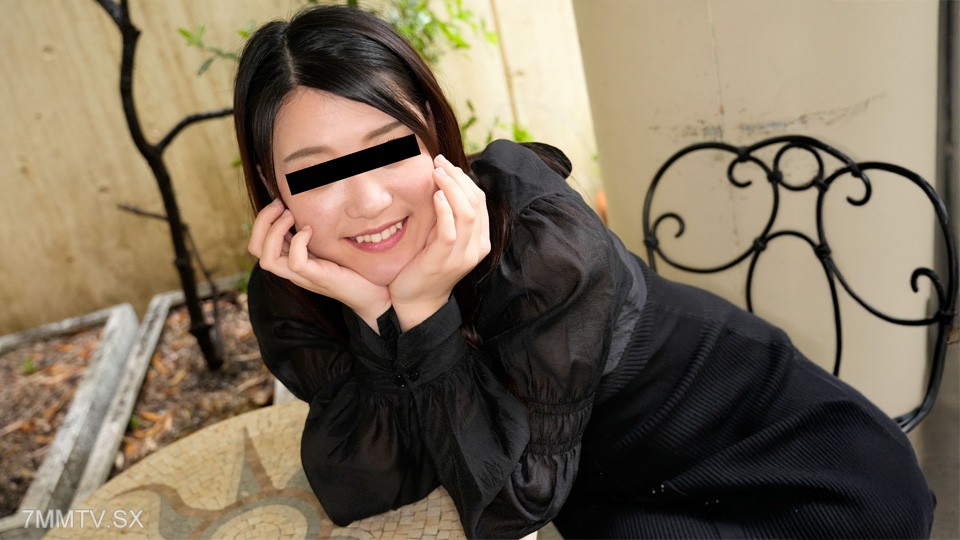 032925_01 むっちりちっぱい美女がリップでご奉仕！