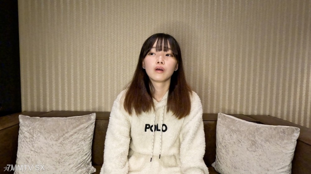fc2-ppv 4661219 【素人初撮り】はる(19) 158cm45kgでスレンダーでかわいいのに何でも言うことを聞いてくれるので調*に乗って中出しし、小説を朗読させながらおもちゃ責めしてアナル貫通し最後はATMしました。 {