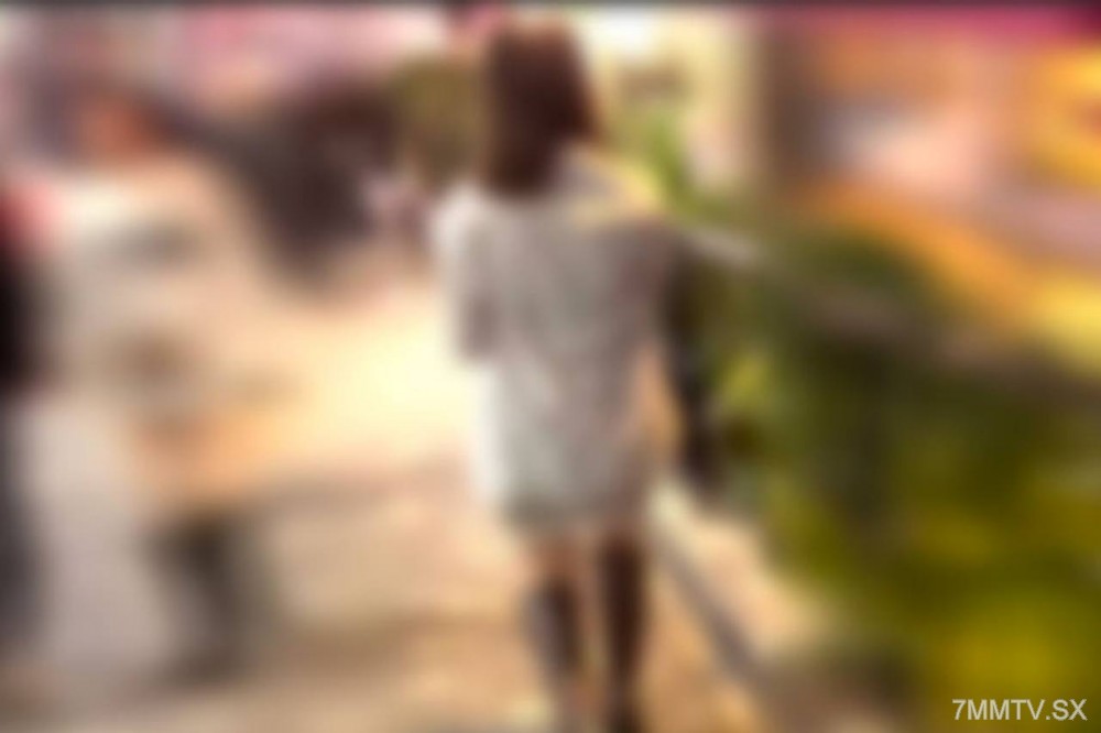 fc2-ppv 4661027 ※4/6まで初回80％OFF※【初公開】【モ無】【素人個撮】【顔出し】痙攣快楽！！性欲処理に使われた気が狂うほどのSEX {
