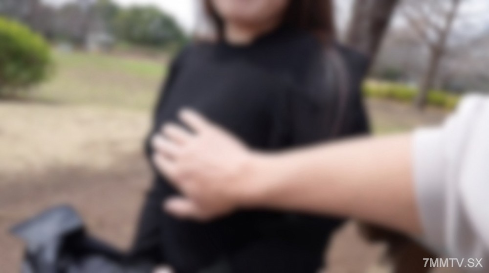 fc2-ppv 4662526 3日間！半額！！【初撮り】【顔出し】『彼氏としかした事がありません、、恥』。初めての野良チンポに覚える『興奮』で膣内が爆濡れするウブな女。口内射精、中出しの2射精 {
