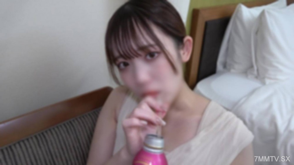 fc2-ppv 4664062 【初撮り／中出し】よ./うとオンナは豹変する。普段は真面目な国語きょ./う師の乱れた姿。突如入ったエロスイッチに貴方はガマンできますか？ {