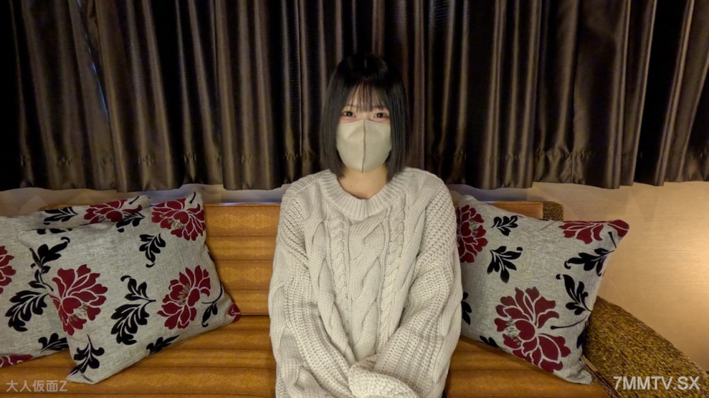 fc2-ppv 4664791 【素人初撮り】ななみ(18) 可愛いのに敏感な身体なので長時間玩具やローションで全身がガクガクになるまで責め続けたら連続イキ。イキ声は必聴です。アナルも貫通してATMもしています。 {