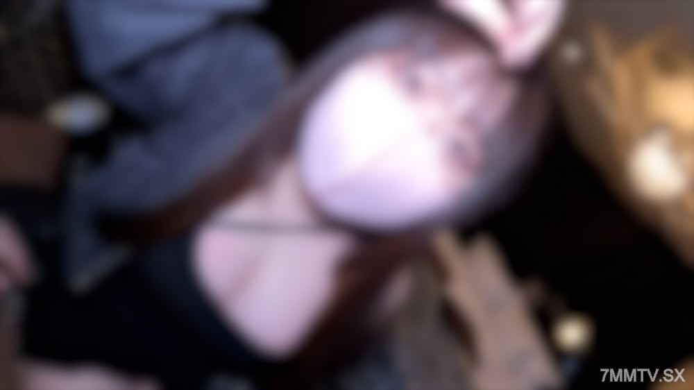 FC2-PPV 4664538 【推定Jカップ】神乳20歳を開発。最高な推定J パイを揉みしだいて欲望のままに堪能してきました。マンコも最高で感度抜群、絶頂しまくり。 {