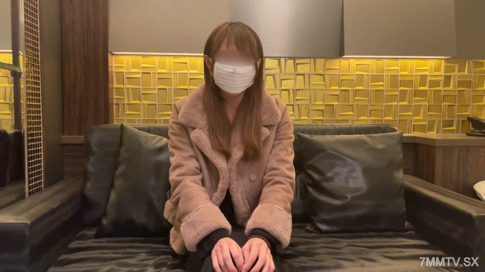 fc2-ppv 4665930 【デカクリ】美女看護学●24歳。デカクリを刺激して生チンポぶち込むとガクブル痙攣無限イキ→生外射精。{