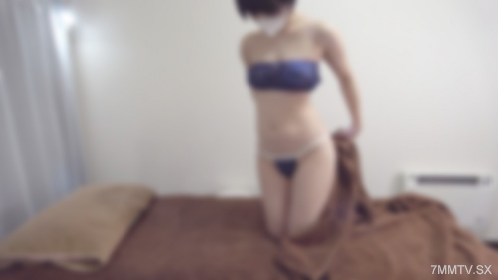 fc2-ppv 4665438 4/18日迄新作セール半額！【無/なまハメ】スタイル抜群で清純派タイプのお嬢さんが来店しました。オイルマッサージ初めてなので緊張しています。{