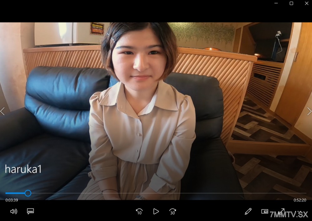 fc2-ppv 4665641 （！限定）「…Ｈがしてみたいんです」悠(はるか) 21歳 キスすらも未経験な地元関西産ウブムスメのおま●こ貫通式【第一弾ハメ撮り】{