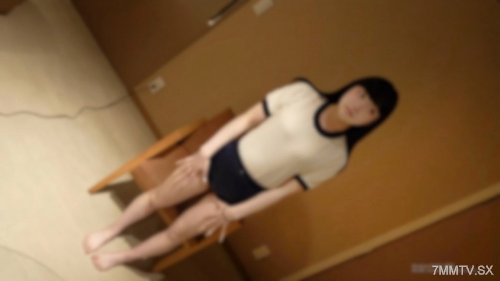 fc2-ppv 4666943 3日間！半額！！【初撮り】【顔出し】背徳感が否めない。18歳ギリ合法お嬢ちゃんのお口と膣に大量2射精。おや御さんごめんなさい。。。{