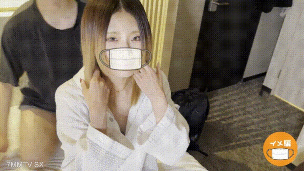fc2-ppv 4660471 ドMモデルのお仕事終わりにご褒美3P****SEX IMEDAMAFC2{