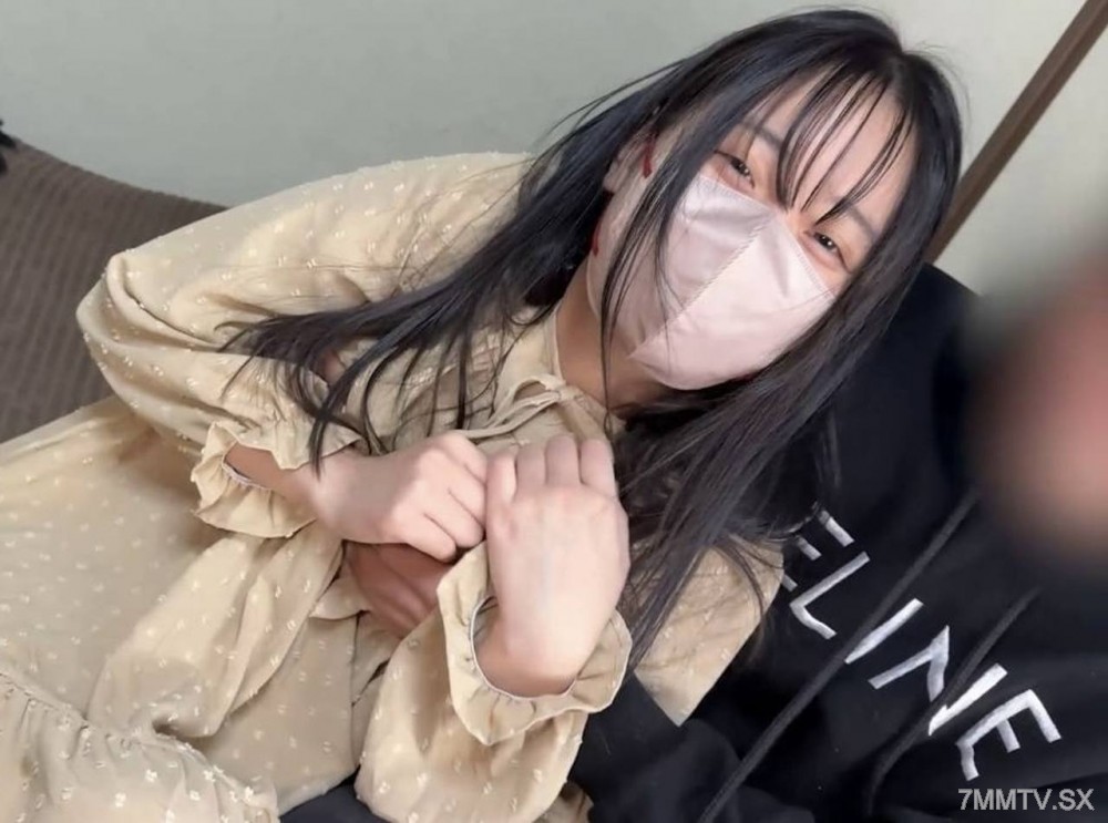 fc2-ppv 4670431 【素人18歳♡】可愛いベトナム人留※生グエンちゃん♡超敏感乳首を責められて感じまくる！超危険日だけど遠慮なく中出しハメ{