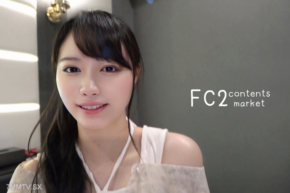 FC2-PPV 4669533 【FC2改革作品】喉・膣奥を限界まで刺激され啼泣絶頂する元清純派アイドルの尊厳破砕作品。※過激版送付（今週末まで）{