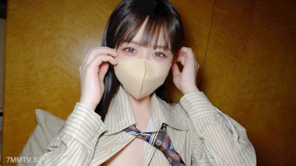 FC2-PPV 4671967 【無加工サンプル動画】超アイドル級 清純派”Fカップ”18歳 ピル無し生中出し映像全世界配信。【23GB/70分超え/4K高画質特典】★在庫限り★{
