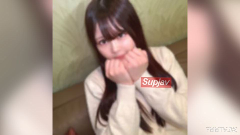 fc2-ppv 4672466 美尻♡ 美脚♡ し\./ ょ./う 動.物 系ももちゃん♡快./楽イキ♡ 理./性を失.い 彼.氏さんよりも感じてしまう濃厚 中.出しエッチ