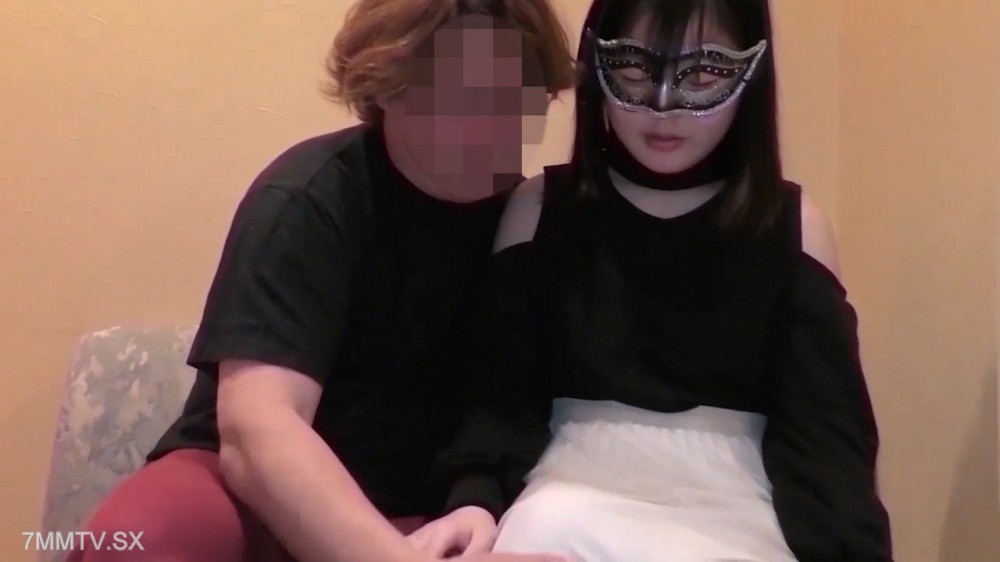 fc2-ppv 4672090 【月末まで50オフ・セット販売】華奢な体で喘ぎまくる25歳若妻 完全版{