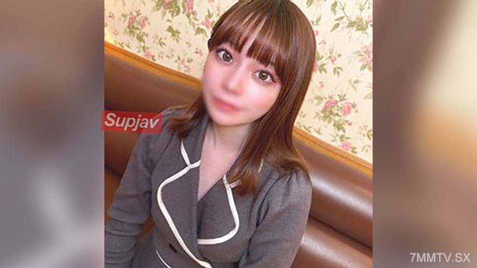 fc2-ppv 4673039 大./学 ./2./ 年/ ！ 可愛くて愛嬌抜群のまなちゃんを！中.出し 2回戦♡プールでのフェラ動画！連続 顔.射 動画 付き、もちろん その他おまけ 多数！で 超 超 超 内容充実で配信！！！