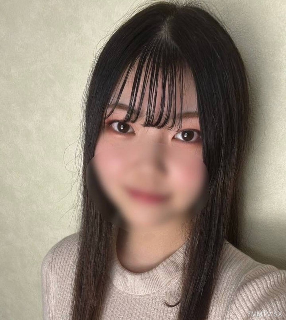 fc2-ppv 4672985 孕ませ確定！カワイイ♡19歳巨乳JDに容赦ない串刺し{