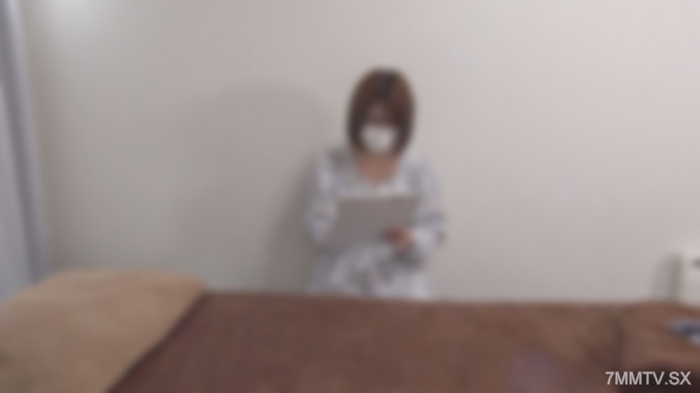 fc2-ppv 4673872 4/29日迄新作セール半額！【無/ハメ】サラサラのショートヘアの雑誌モデルさんのように、とても綺麗で可愛い女性が来店してくれました。{